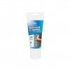 Renovador Juntas Chubb 200ml