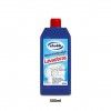 Descalcificador Chubb Mquina Lavar Loia 500ml