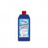 Descalcificador Chubb Mquina Lavar Loia 500ml