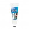Renovador Juntas Chubb 200ml