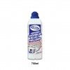 Detergente Creme Limpa Caarolas / Panelas Creme Chubb 750ml