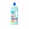 Detergente Multisuperfcies Ph Neutro Chubb 1500ml