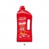 Lava Cho Chubb 1000ml