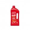 Lava Cho Chubb 1000ml