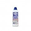 Detergente Creme Limpa Caarolas / Panelas Creme Chubb 750ml