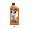 Desentupidor Canos Lquido 4 em 1 Chubb 1000ml