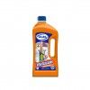 Desentupidor Canos Lquido 4 em 1 Chubb 1000ml