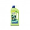 Desentupidor Canos Biologi Debact Chubb 1000ml
