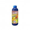 Desentupidor Canos Chubb Concentrado 500ml 763gr