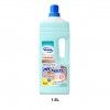 Detergente Multisuperfcies Ph Neutro Chubb 1500ml