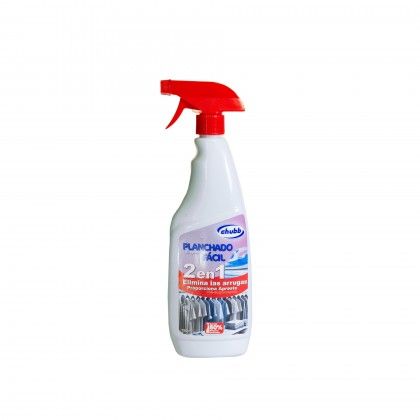 gua Engomar Spray 750ml