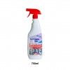 gua Engomar Spray 750ml