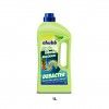 Desentupidor Canos Biologi Debact Chubb 1000ml
