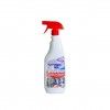 gua Engomar Spray 750ml