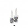 Cola Acritalo Ciano Universal 20gr