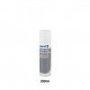 Cola Acritalo Ciano Acelerante Spray 200ml