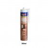 Selador Acrlico Madeiras 260ml