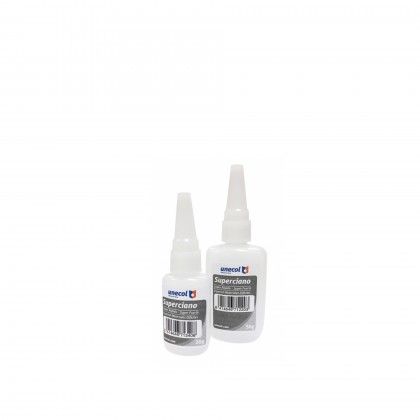 Cola Acritalo Ciano Universal 20gr