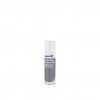 Cola Acritalo Ciano Acelerante Spray 200ml
