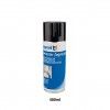 Detetor Fugas Gs Spray 400ml