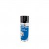 Detetor Fugas Gs Spray 400ml