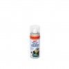 Limpa Colas Spray 200ml
