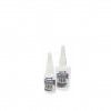 Cola Acritalo Ciano Universal 20gr