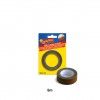 Rolo Canto Adesivo 19mmx5m Carvalho