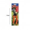 Tesoura Poda Reta 17cm