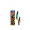 Tesoura Poda Curva 18cm