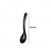 Colher Salada 23.5CM
