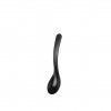 Colher Salada 23.5CM