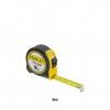 Fita Mtrica Pamex 5m