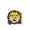 Fita Mtrica Pamex 5m