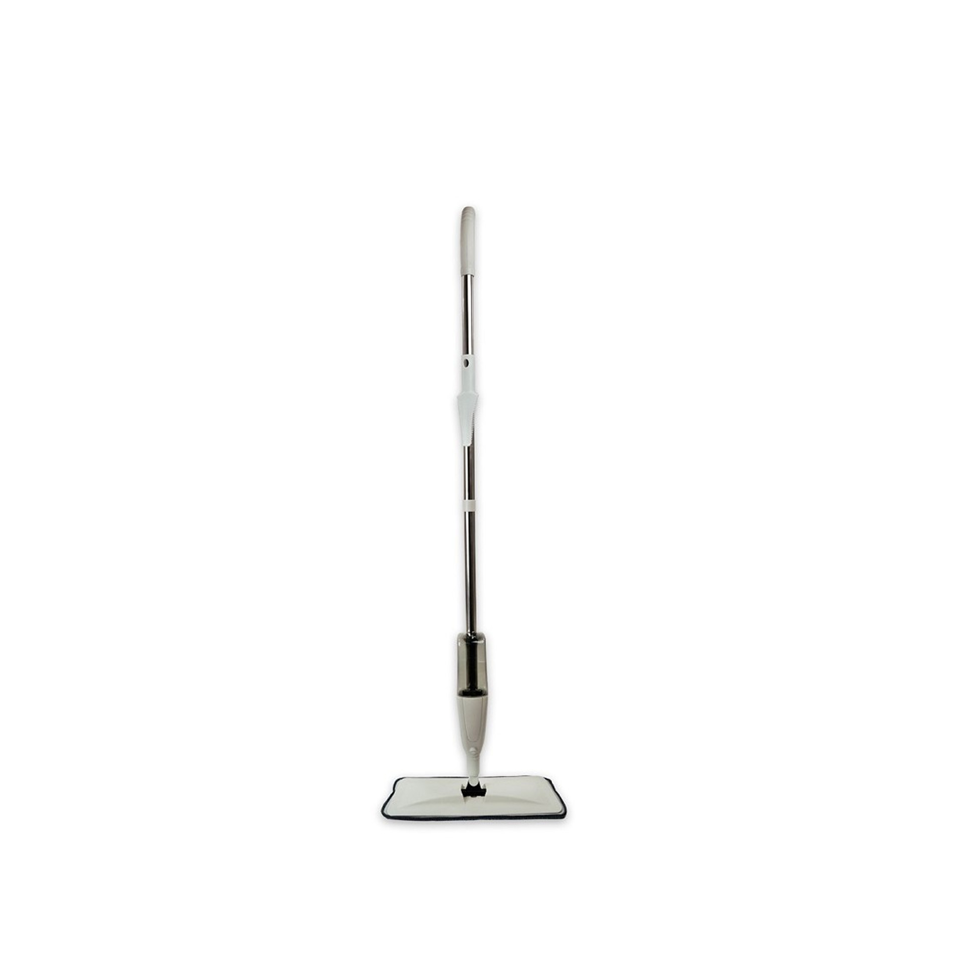 Mopa Microfibra com Pulverizador