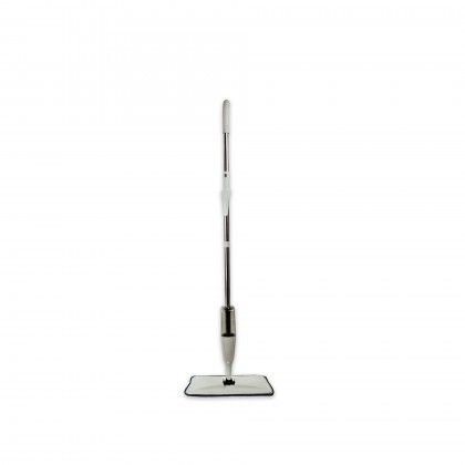 Mopa Microfibra com Pulverizador