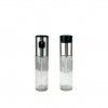 Pulverizador Azeite 100ml 4.5X19cm