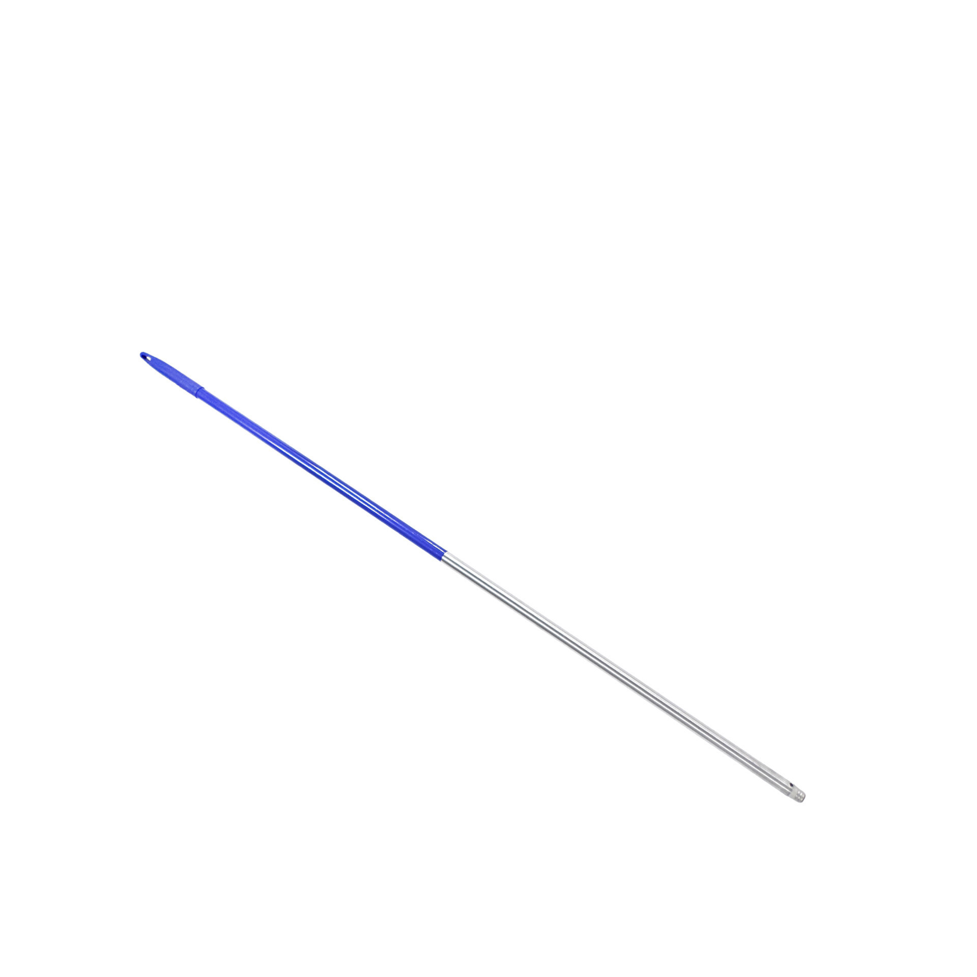 Cabo Alumínio Eco Pamex Redondo 55mm 140cm