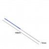 Cabo Alumnio Eco Pamex Redondo 55mm 140cm