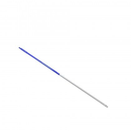 Cabo Alumnio Eco Pamex Redondo 55mm 140cm