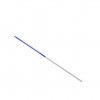 Cabo Alumnio Eco Pamex Redondo 55mm 140cm