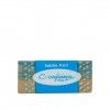 Sabo Confiana Barra Azul 1000gr