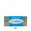 Sabo Confiana Barra Azul 1000gr