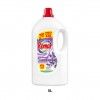 Detergente Lquido Romar Xxl Lavanda 5000ml