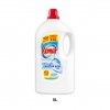 Detergente Lquido Romar Xxl Frescor Azul 5000ml