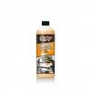 Champ Auto Garley Super Shine 500ml