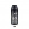 Desodorizante Spray Amalfi Silver Night 210cc 150ml
