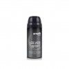 Desodorizante Spray Amalfi Silver Night 210cc 150ml