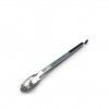 Pina Churrasco Inox 41cm