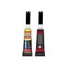 Super Cola 5000 Bricotech 3gr